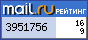 �������@Mail.ru